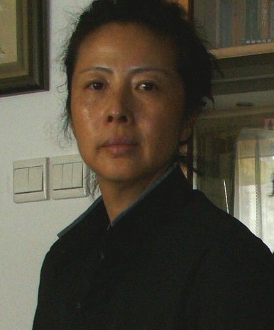 Feng Li. - feng_li2
