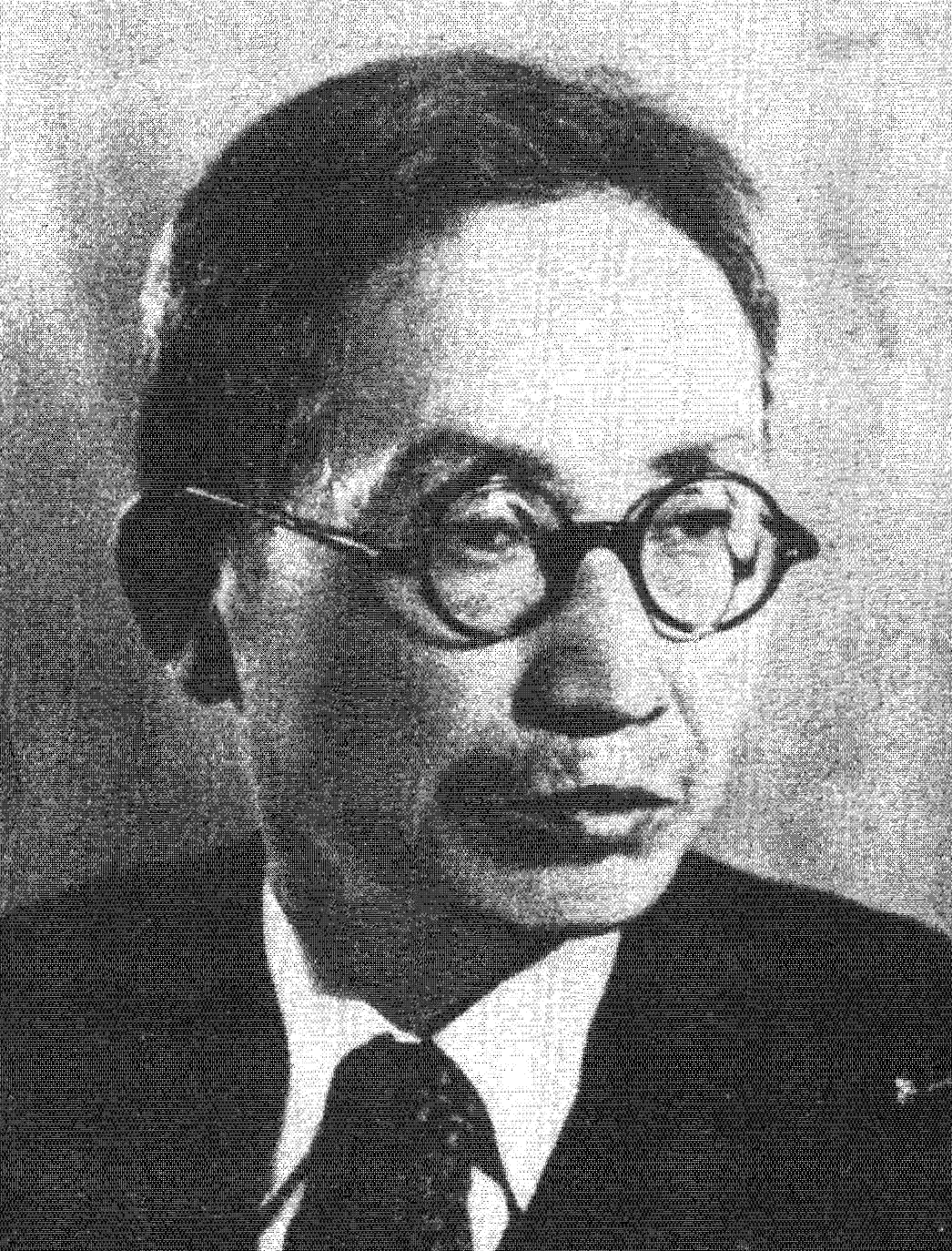 Yi Kiyong, 1957